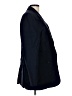 Paskho Blue Blazer Size L - photo 4