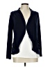 BDG Blue Cardigan Size L - photo 1