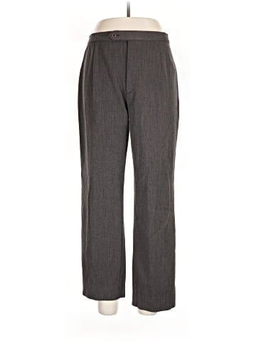 Laura Scott Dress Pants (view 1)