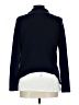 BDG Blue Cardigan Size L - photo 2