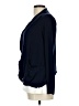 BDG Blue Cardigan Size L - photo 5