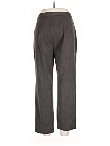 Laura Scott Dress Pants (view 2)