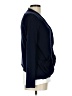 BDG Blue Cardigan Size L - photo 4