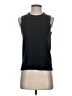 J.Crew Black Cardigan Size XS - photo 1