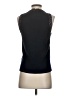 J.Crew Black Cardigan Size XS - photo 2
