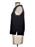 J.Crew Black Cardigan Size XS - photo 5