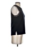 J.Crew Black Cardigan Size XS - photo 4
