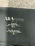 All Access Black Active Pants Size XL - photo 7