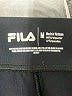 FILA Gray Active Pants Size M - photo 4