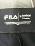 FILA Gray Active Pants Size M - photo 5