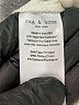 Rag & Bone Ivory Casual Pants Size 0 - photo 8