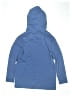 Assorted Brands Blue Pullover Hoodie Size L (kids) - photo 2