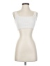 Wilfred Ivory Sleeveless Top Size XXS - photo 1