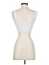 Wilfred Ivory Sleeveless Top Size XXS - photo 2
