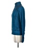 Lululemon Athletica Blue Pullover Sweater Size 4 - photo 5