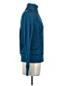 Lululemon Athletica Blue Pullover Sweater Size 4 - photo 4