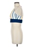 Unbranded White Tank Top Size M - photo 5