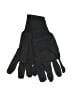 Unbranded Black Brown Gloves Size L - photo 1