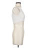 Wilfred Ivory Sleeveless Top Size XXS - photo 4