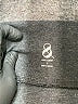 Lou & Grey Gray Active Pants Size M - photo 7
