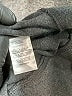 Lou & Grey Gray Active Pants Size M - photo 8