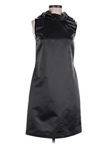 Moschino Cocktail Dress (view 1)