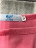 Assorted Brands Pink Dress Size 90 cm / US 12-24 MO - photo 3