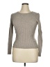 Cyrus Tan Pullover Sweater Size XL - photo 1