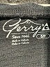 Gerry Gray Pullover Sweater Size S - photo 7