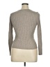 Cyrus Tan Pullover Sweater Size XL - photo 2