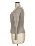 Cyrus Tan Pullover Sweater Size XL - photo 5