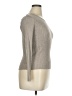 Cyrus Tan Pullover Sweater Size XL - photo 4