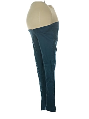 Motherhood Jeggings (view 1)