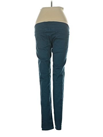 Motherhood Jeggings (view 2)