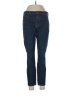Everlane Blue Jeans Size 30 waist - photo 1