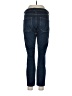Everlane Blue Jeans Size 30 waist - photo 2