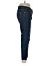 Everlane Blue Jeans Size 30 waist - photo 4