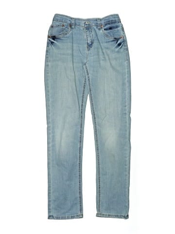 Levi's Jeans (view 1)