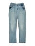 Levi's Blue Jeans Size 14 - photo 1