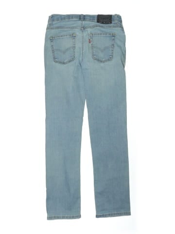 Levi's Jeans (view 2)