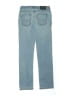 Levi's Blue Jeans Size 14 - photo 2
