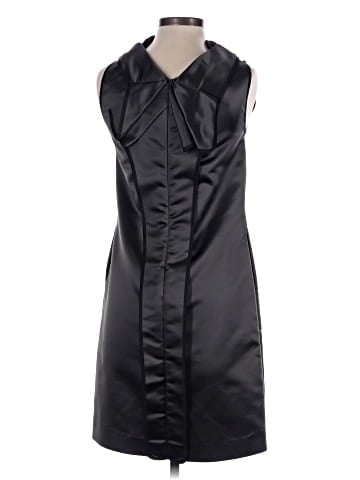 Moschino Cocktail Dress (view 2)