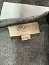 Ann Taylor LOFT Outlet Gray Pullover Sweater Size XL - photo 7