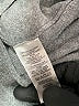 Ann Taylor LOFT Outlet Gray Pullover Sweater Size XL - photo 8