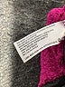 JoyLab Pink Pullover Sweater Size XS - photo 8