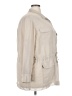 Wynne Layers 100% Polyester Ivory 3/4 Sleeve Blouse Size 3X - photo 4