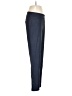 Chico's Solid Blue Dress Pants Size XS (00) - photo 4