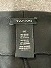 Tahari Black Active Pants Size S - photo 7
