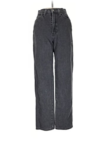 Reformation Jeans Jeans (view 1)