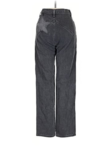 Reformation Jeans Jeans (view 2)